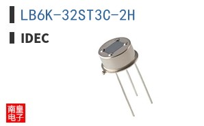 LB6K-32ST3C-2H