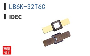 LB6K-32T6C