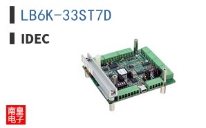 LB6K-33ST7D