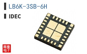 LB6K-3SB-6H