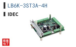 LB6K-3ST3A-4H