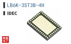 LB6K-3ST3B-4H