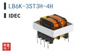 LB6K-3ST3H-4H