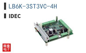 LB6K-3ST3VC-4H