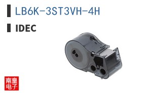 LB6K-3ST3VH-4H