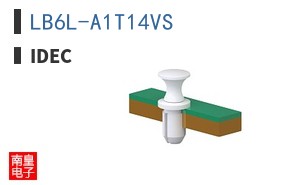 LB6L-A1T14VS