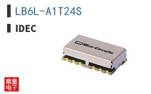 LB6L-A1T24S