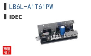 LB6L-A1T61PW