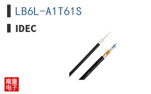 LB6L-A1T61S