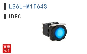 LB6L-M1T64S