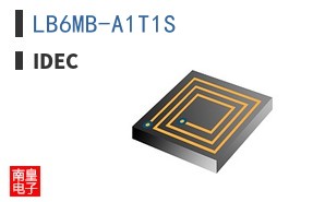 LB6MB-A1T1S
