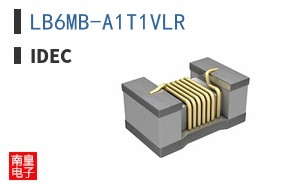 LB6MB-A1T1VLR