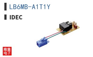 LB6MB-A1T1Y