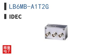 LB6MB-A1T2G