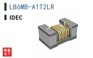 LB6MB-A1T2LR