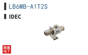 LB6MB-A1T2S
