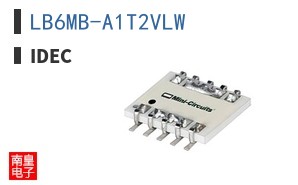 LB6MB-A1T2VLW