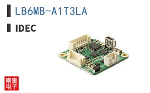 LB6MB-A1T3LA