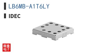 LB6MB-A1T6LY