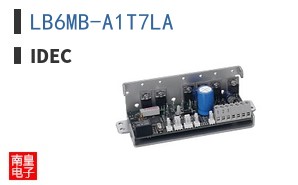 LB6MB-A1T7LA