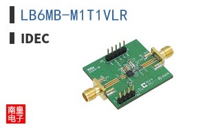 LB6MB-M1T1VLR