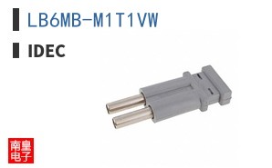 LB6MB-M1T1VW