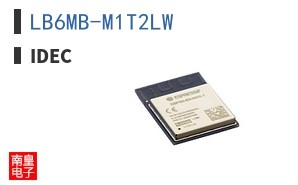 LB6MB-M1T2LW