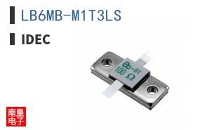 LB6MB-M1T3LS
