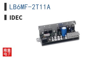 LB6MF-2T11A