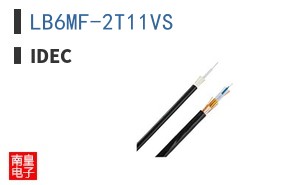LB6MF-2T11VS