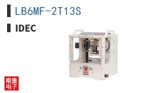 LB6MF-2T13S