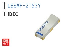 LB6MF-2T53Y