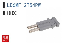 LB6MF-2T54PW