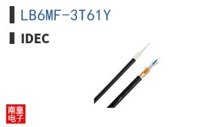 LB6MF-3T61Y
