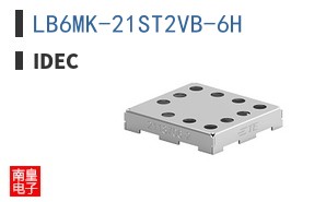 LB6MK-21ST2VB-6H