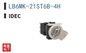 LB6MK-21ST6B-4H