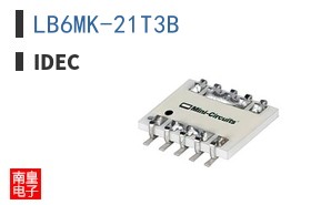 LB6MK-21T3B