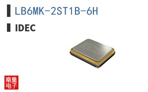 LB6MK-2ST1B-6H