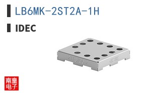 LB6MK-2ST2A-1H
