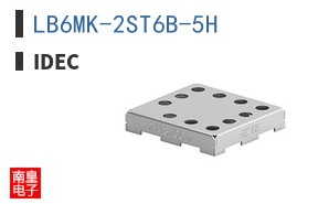 LB6MK-2ST6B-5H