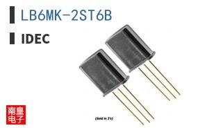 LB6MK-2ST6B