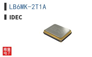 LB6MK-2T1A