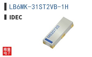 LB6MK-31ST2VB-1H