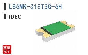 LB6MK-31ST3G-6H