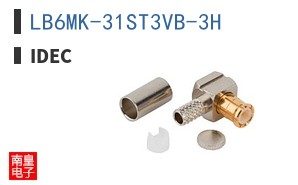 LB6MK-31ST3VB-3H