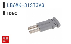 LB6MK-31ST3VG