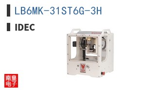 LB6MK-31ST6G-3H
