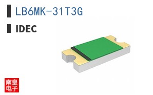 LB6MK-31T3G