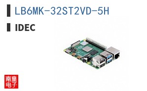 LB6MK-32ST2VD-5H