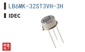 LB6MK-32ST3VH-3H